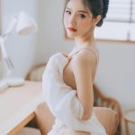 Bangsajp - 10 Daftar Situs slot777 Terbaik & Agen Judi Bola Online Terpercaya