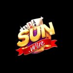 SUNWIN