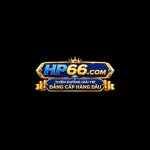 hp665com