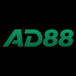 Nhà Cái AD88
