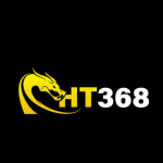 ht368army1