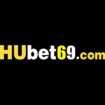 HUBET