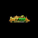 ibet 789