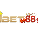 Ibet88bar9