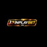 inplay