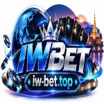 iwbettop