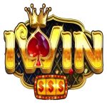 iwinclub8gbnet