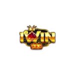 iwinuscom