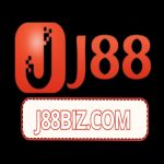 J88