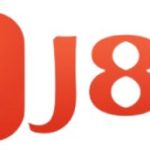 j88study1