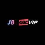 j8slotscom
