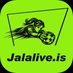 jalaliveis