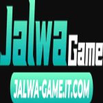 jalwa