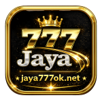jaya777ok