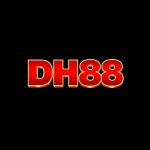 DH88
