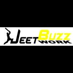 jeetbuzzto