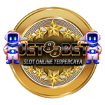 jet88bet