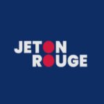 Jeton Rouge Casino