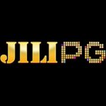 jilipgio
