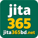 jita365bd