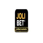 JOLIBET