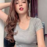 DUNIAJP Situs Judi Slot Online Terpercaya 2023