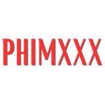 PHIMXXX