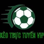 Kèo trực tuyến