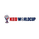keoworldcuptv9
