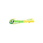 Ketquabongdahealth