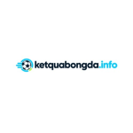 Ketquabongdainfo
