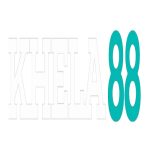khela88snet