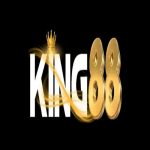 KING88 - Link King88 Tải Android/Ios 2026 - Tặng Code 88k