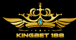 KINGBET188 Bandar Judi Tembaik Ikan Gopay Kompetensi Indonesia