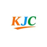 kjcgaming
