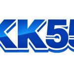 KK55