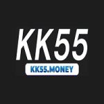 kk55events