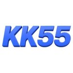 KK55