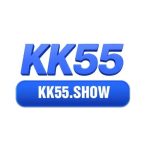 kk55show