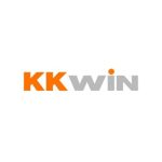 KKWIN