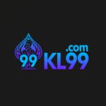 kl99cloud