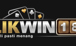 KLIKWIN188 Join Situs Games RTP Link Alternatif Terpercaya