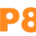 kp88tips1