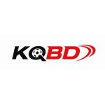 KQBD