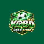 KQBD