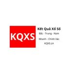 KQXS la