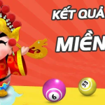kqxsmb9