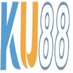 ku88brcomin