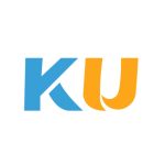 kubet3senetvn