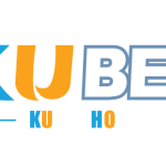 kubethost9